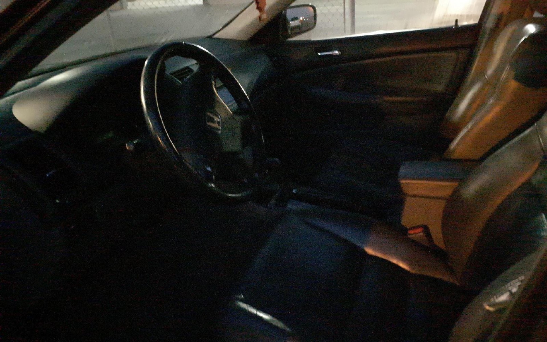 Buy 2007 Honda Accord Sdn 4dr I4 At Exl for sale In Jonesboro, Ar