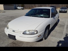 BUY CHEVROLET LUMINA 2001 4DR SDN, Jonesboro AR
